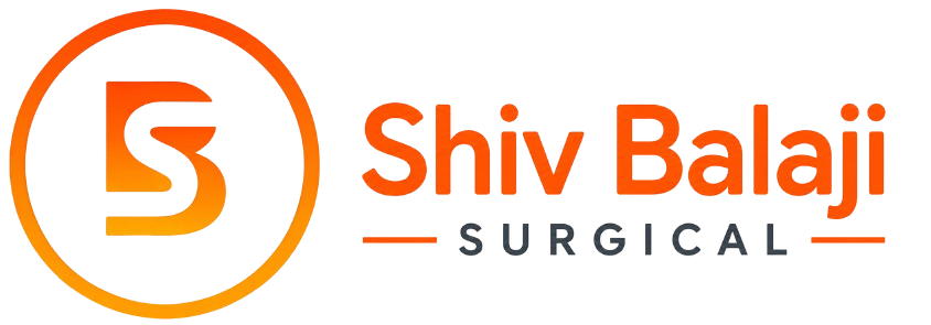 Shiv Balaji Surgical