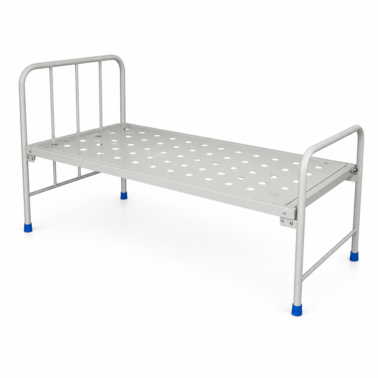 Hospital Bed Plain General
