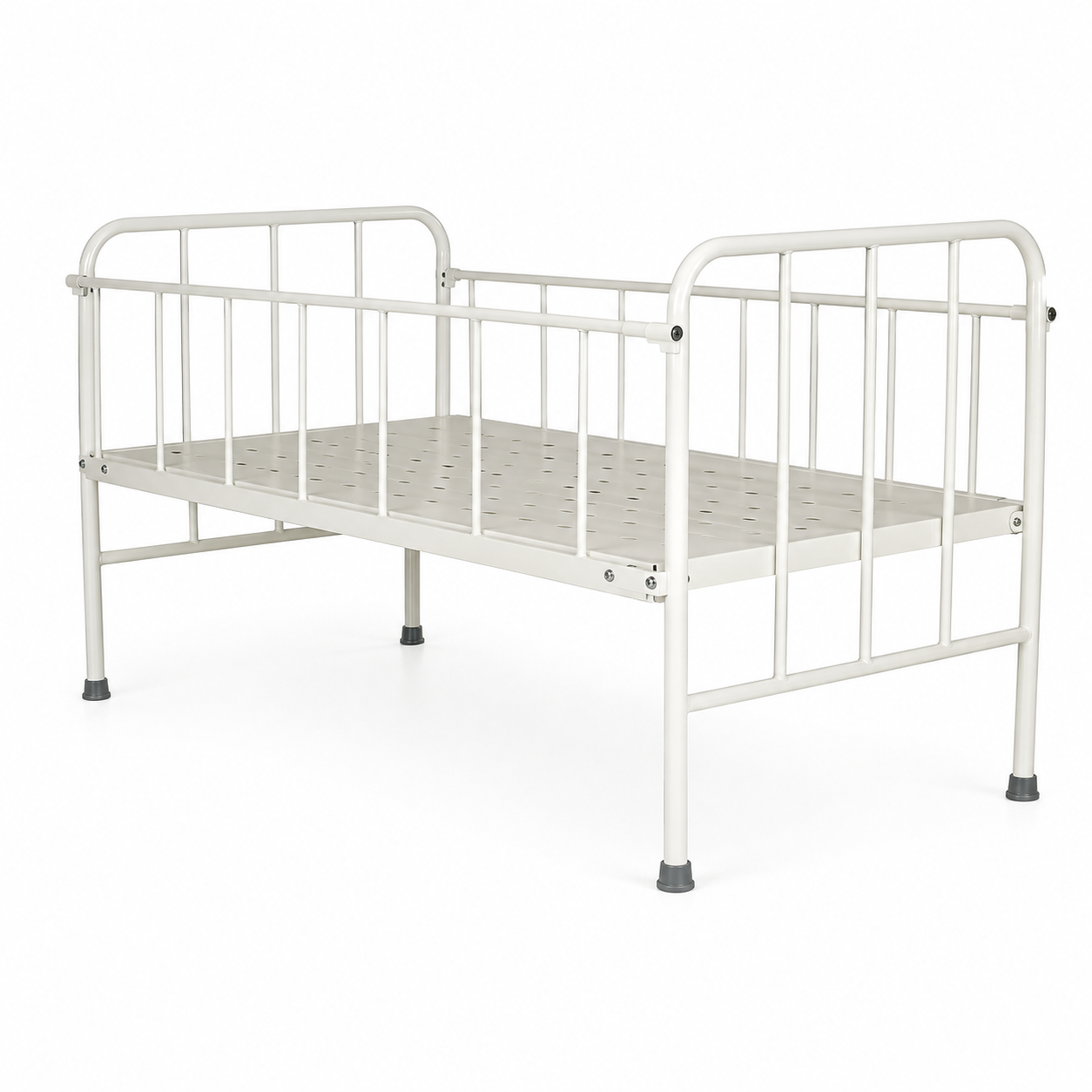 Pediatric Hospital Bed