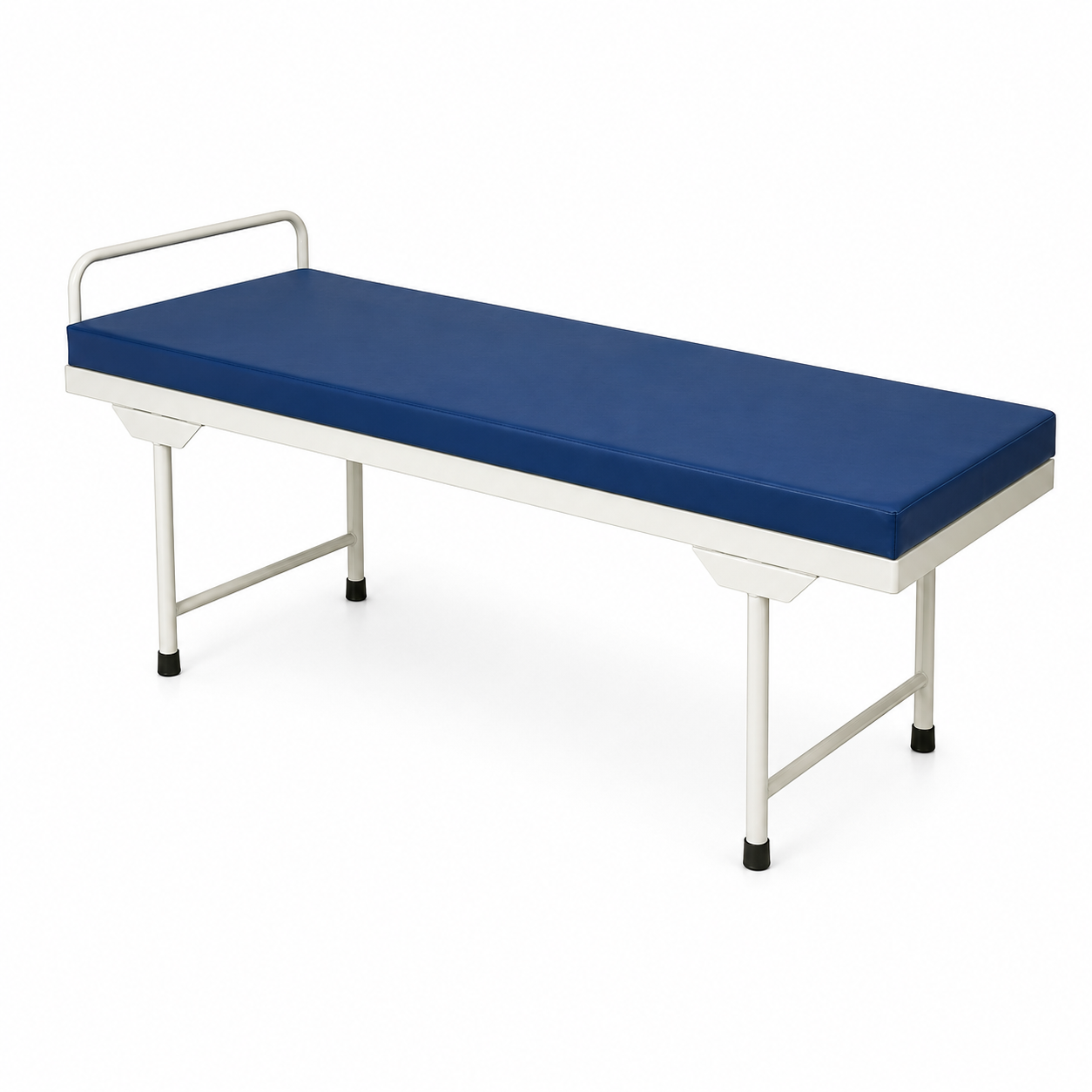 Attendant Bed