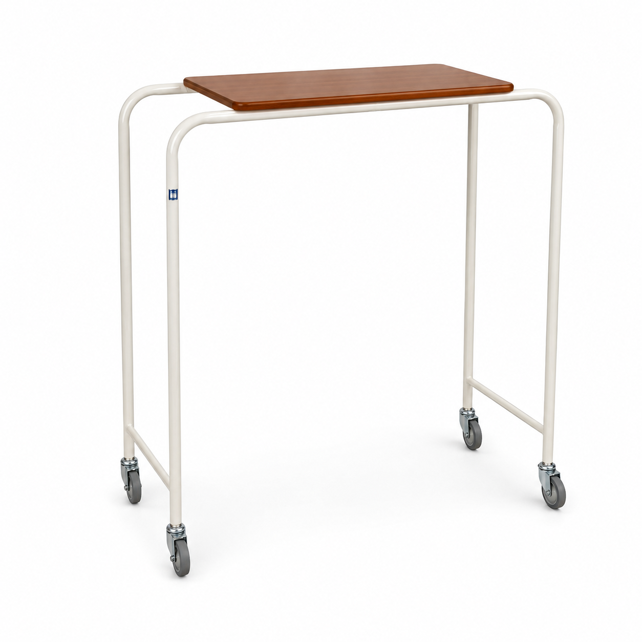 Over Bed Table (Fixed Top)