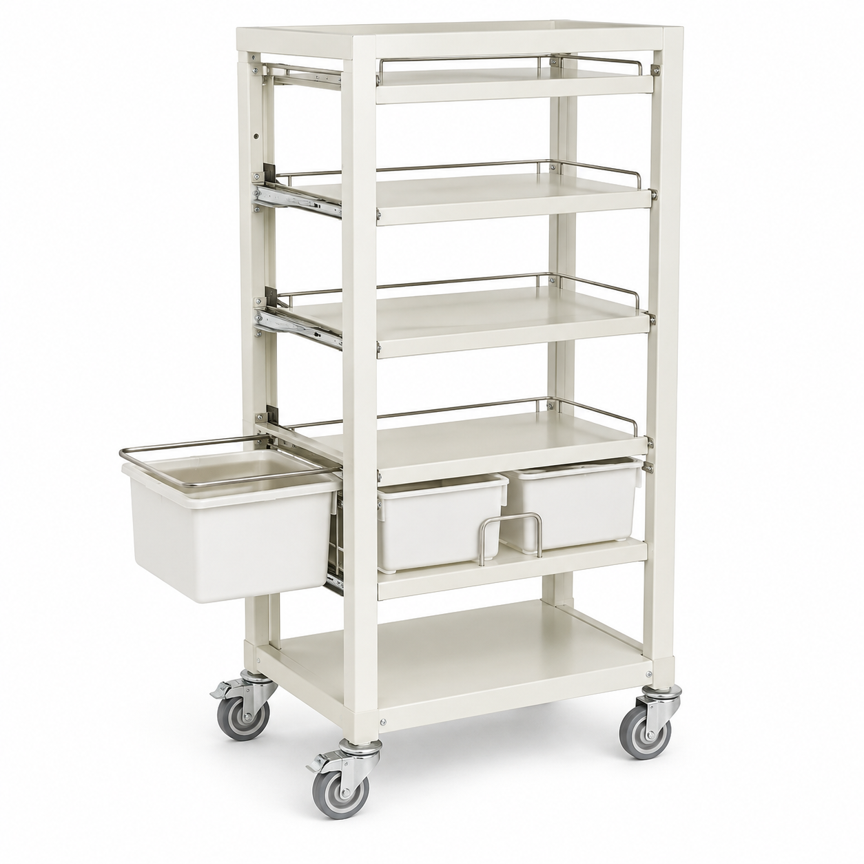 Kitchen Trolley