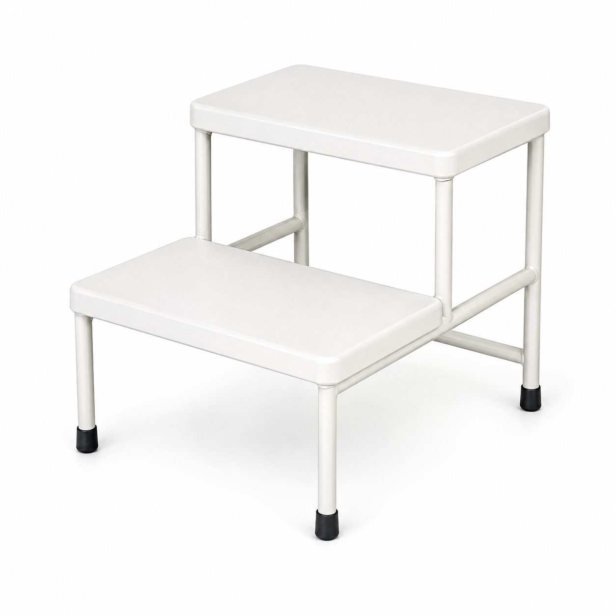 Bed Cradle (Burn Cage)