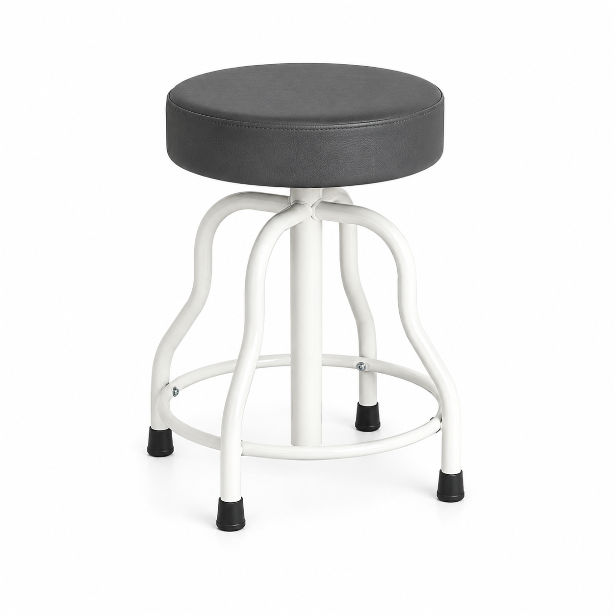 Surgeon Stool (Pneumatic)