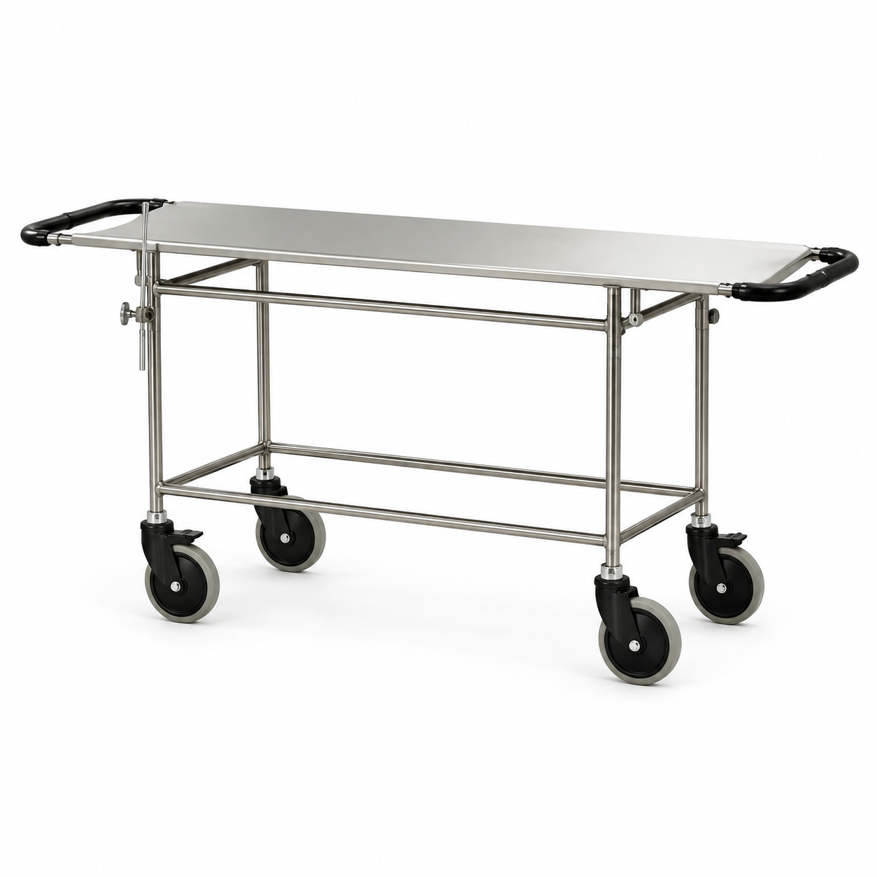 Blood Donor Chair (Compact)
