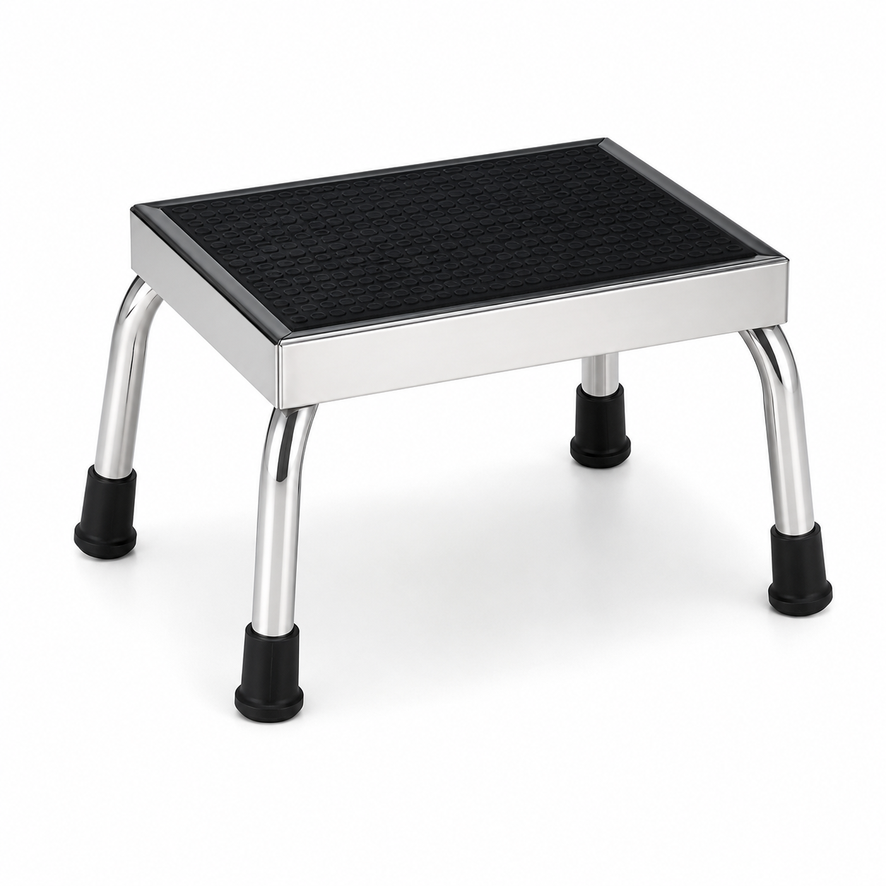IV Pole Stand (5-Leg)